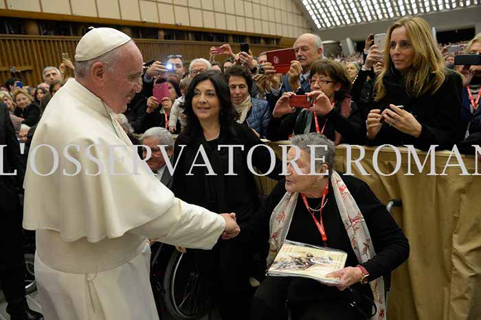 %_tempFileName01257_27022016%