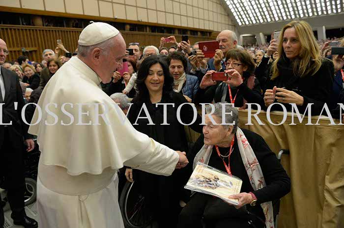 %_tempFileName01259_27022016%