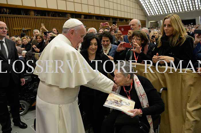 %_tempFileName01260_27022016%