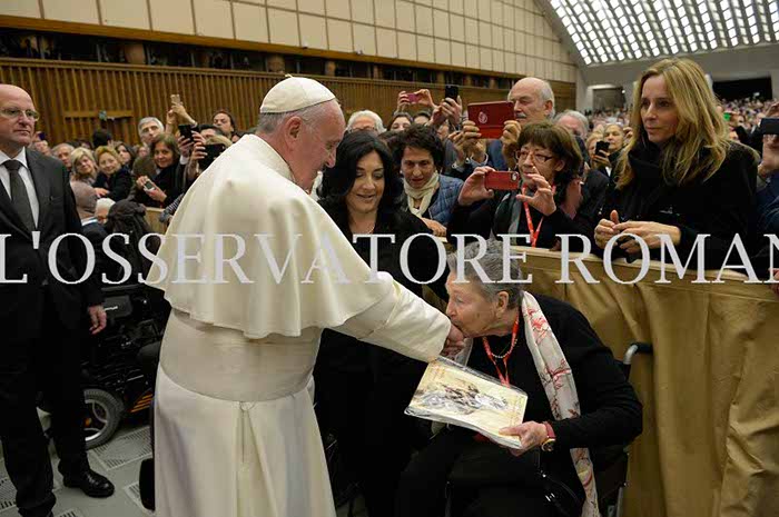 %_tempFileName01261_27022016%