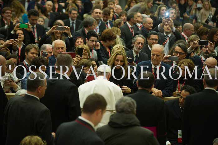 %_tempFileName01262_27022016%