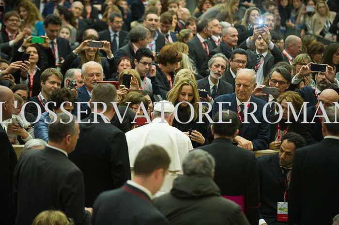 %_tempFileName01264_27022016%