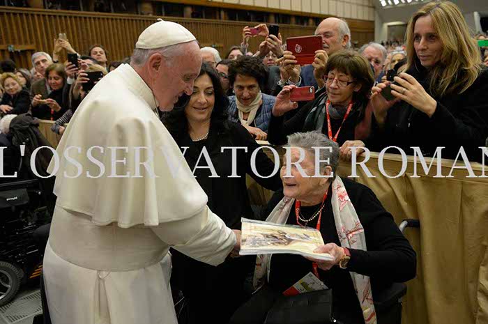 %_tempFileName01266_27022016%