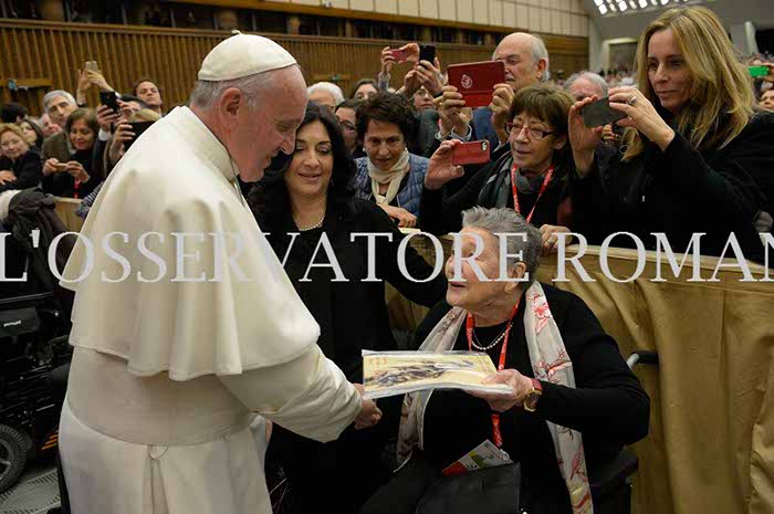 %_tempFileName01267_27022016%