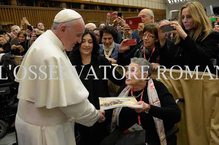 %_tempFileName01268_27022016%