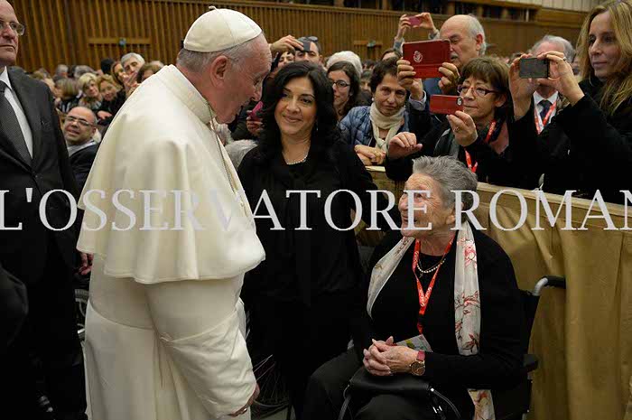 %_tempFileName01269_27022016%