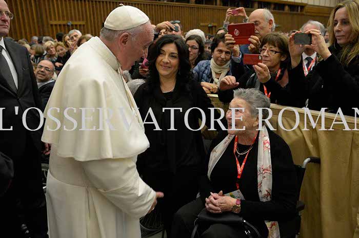 %_tempFileName01270_27022016%