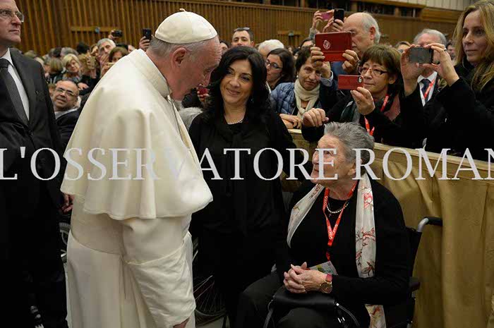 %_tempFileName01272_27022016%