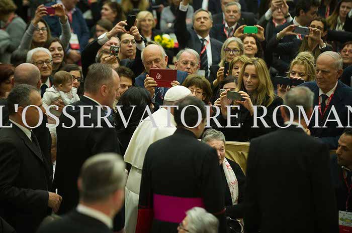 %_tempFileName01274_27022016%