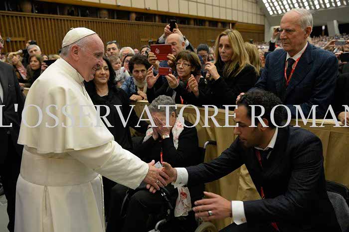 %_tempFileName01275_27022016%