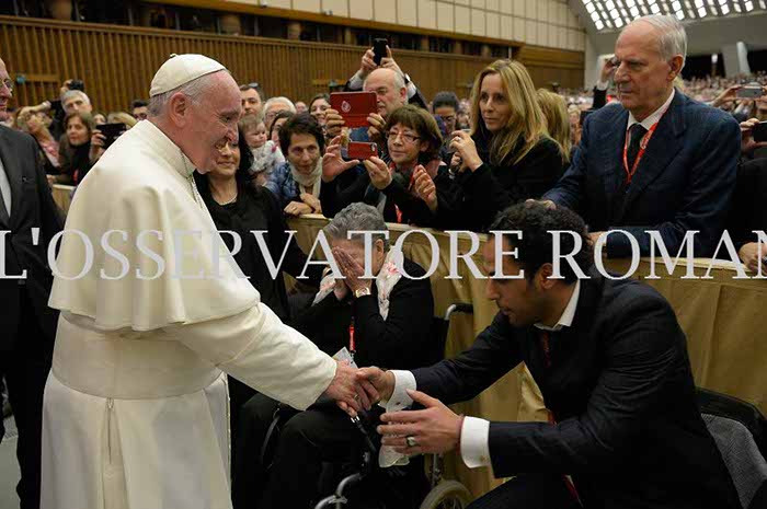 %_tempFileName01276_27022016%