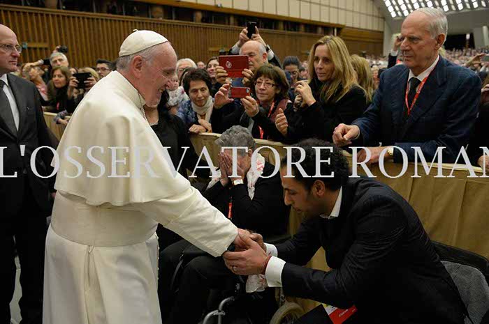 %_tempFileName01277_27022016%