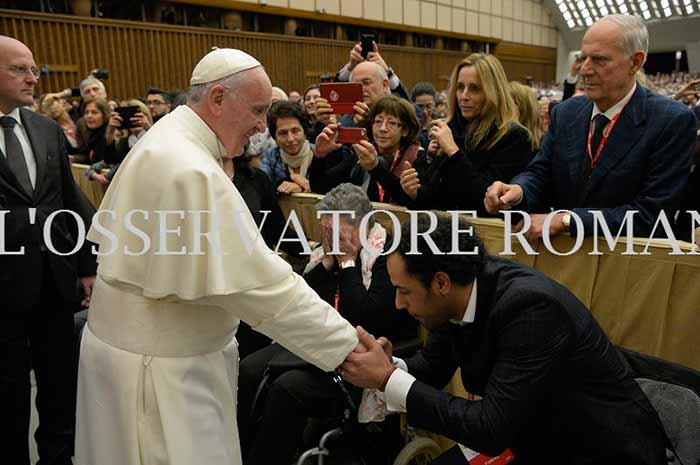 %_tempFileName01278_27022016%