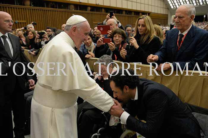 %_tempFileName01279_27022016%