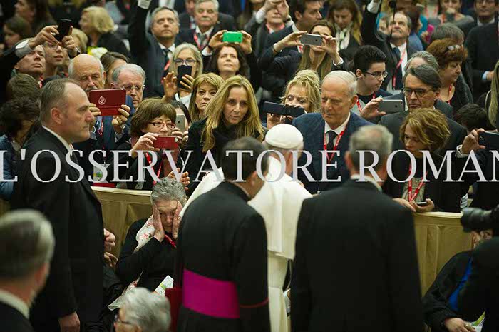 %_tempFileName01281_27022016%