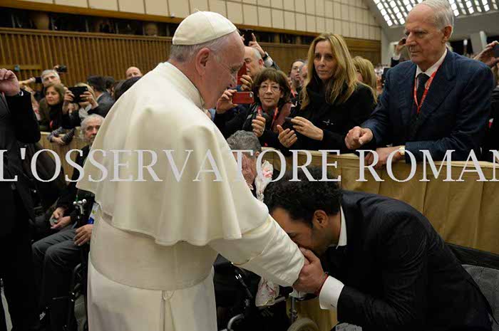 %_tempFileName01282_27022016%