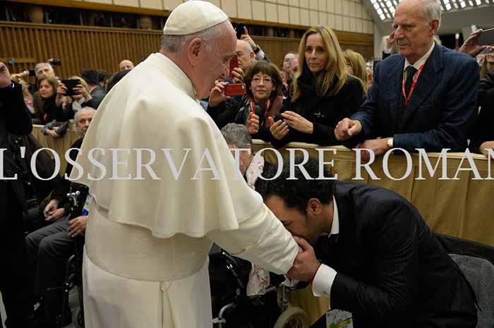 %_tempFileName01283_27022016%