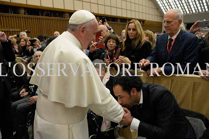 %_tempFileName01284_27022016%