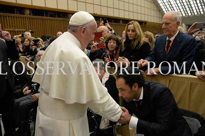 %_tempFileName01285_27022016%