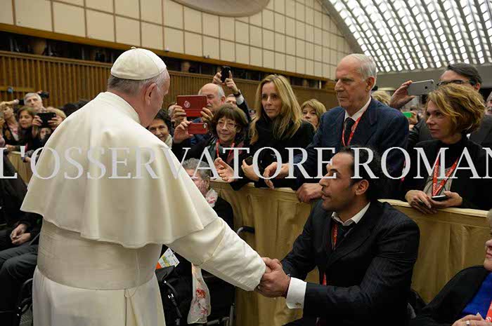 %_tempFileName01286_27022016%