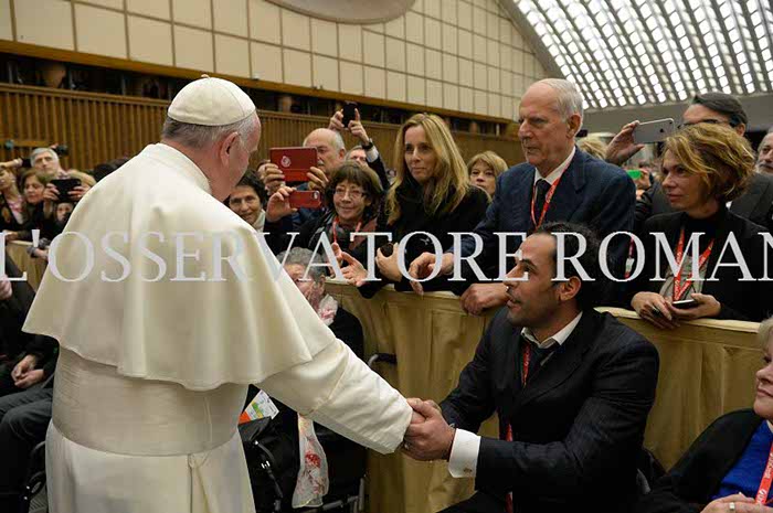 %_tempFileName01287_27022016%