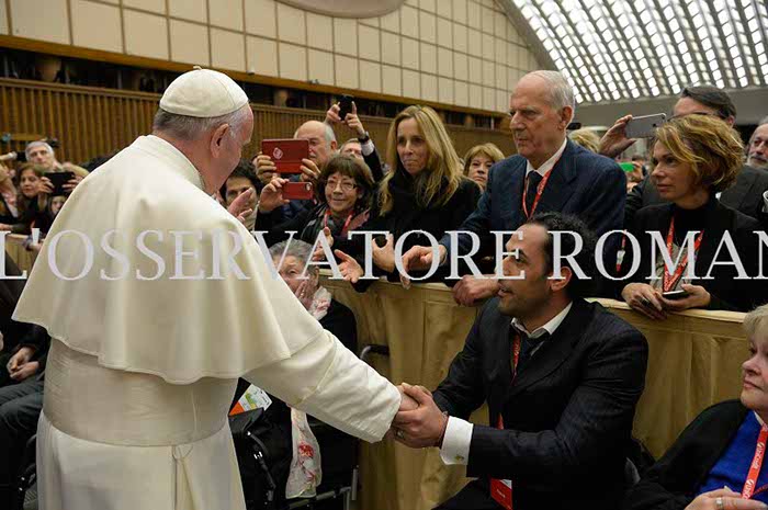 %_tempFileName01288_27022016%