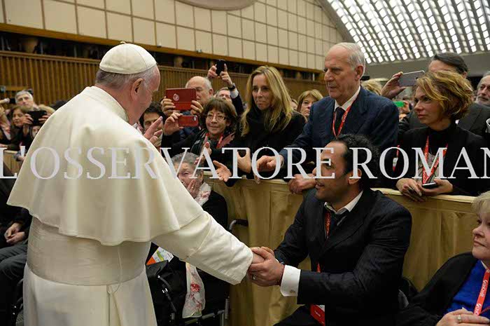 %_tempFileName01289_27022016%