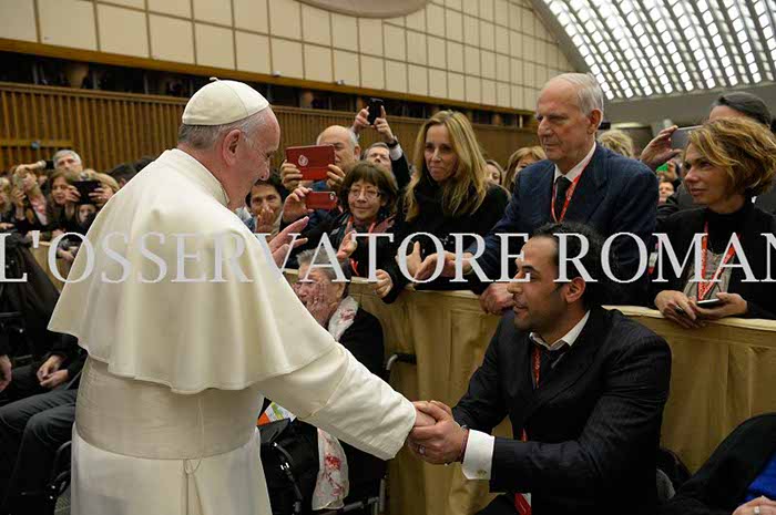 %_tempFileName01290_27022016%