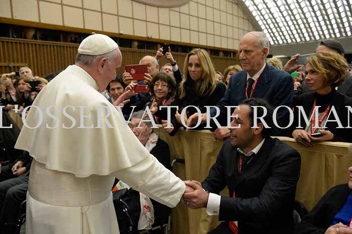 %_tempFileName01291_27022016%