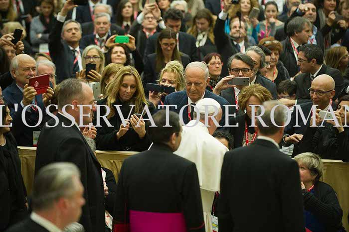 %_tempFileName01292_27022016%