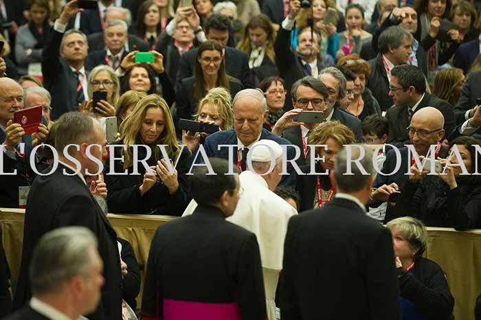 %_tempFileName01293_27022016%