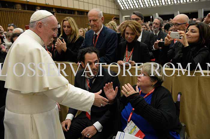 %_tempFileName01294_27022016%