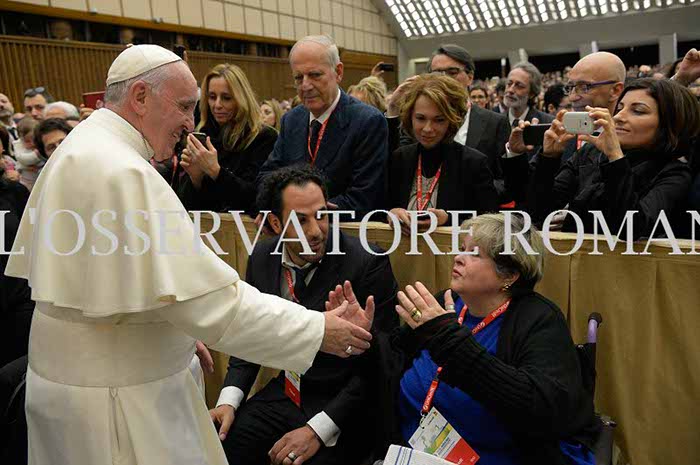 %_tempFileName01295_27022016%