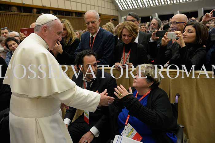 %_tempFileName01296_27022016%