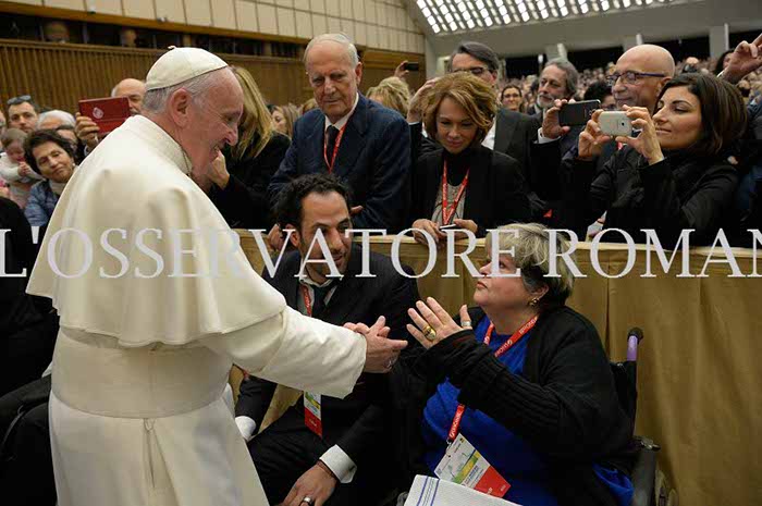 %_tempFileName01297_27022016%