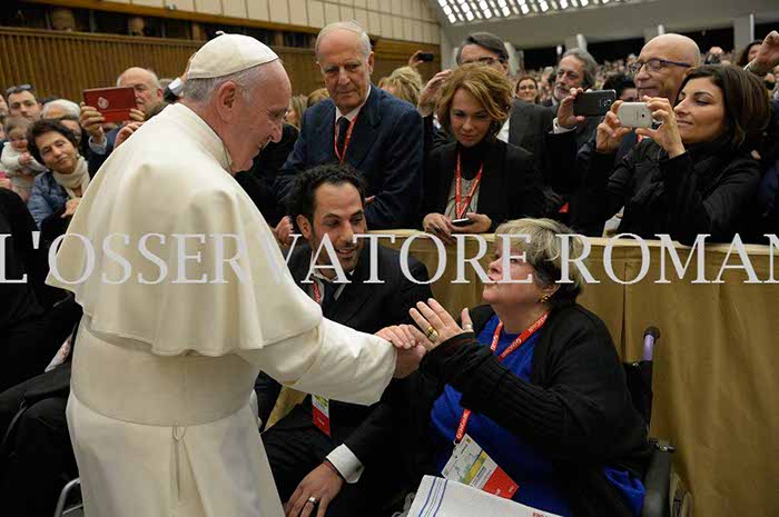 %_tempFileName01298_27022016%