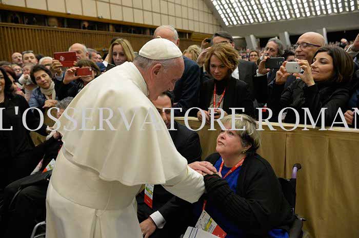 %_tempFileName01300_27022016%