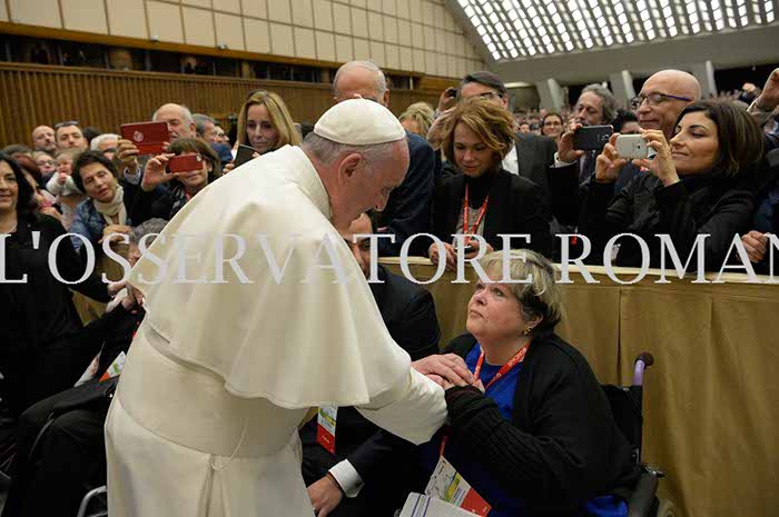 %_tempFileName01301_27022016%