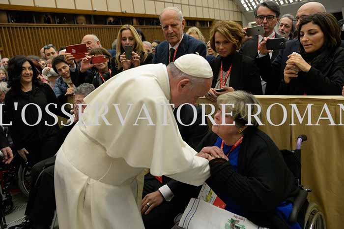 %_tempFileName01303_27022016%