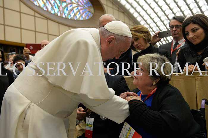 %_tempFileName01304_27022016%