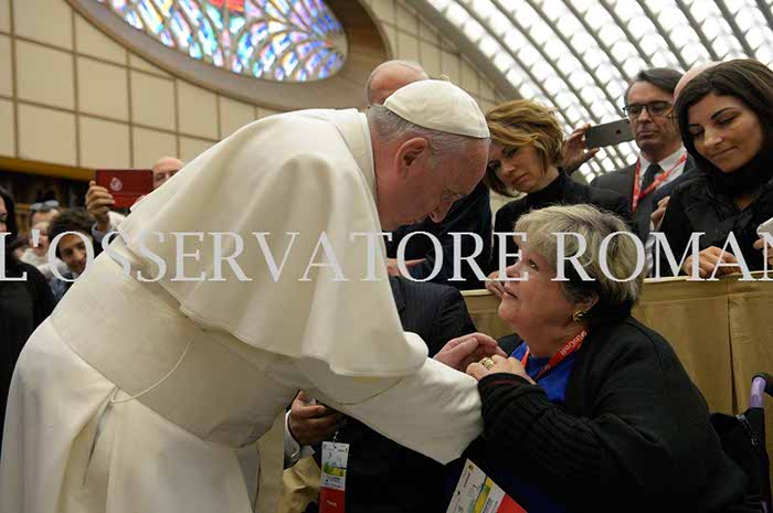 %_tempFileName01305_27022016%