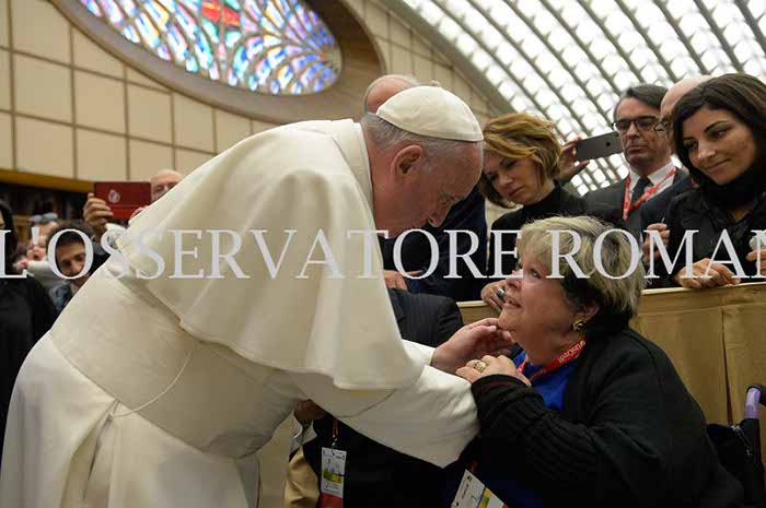 %_tempFileName01306_27022016%