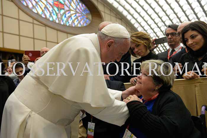 %_tempFileName01307_27022016%