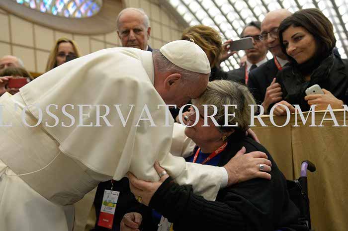 %_tempFileName01308_27022016%