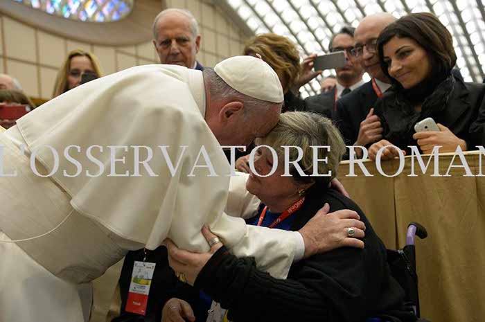 %_tempFileName01309_27022016%