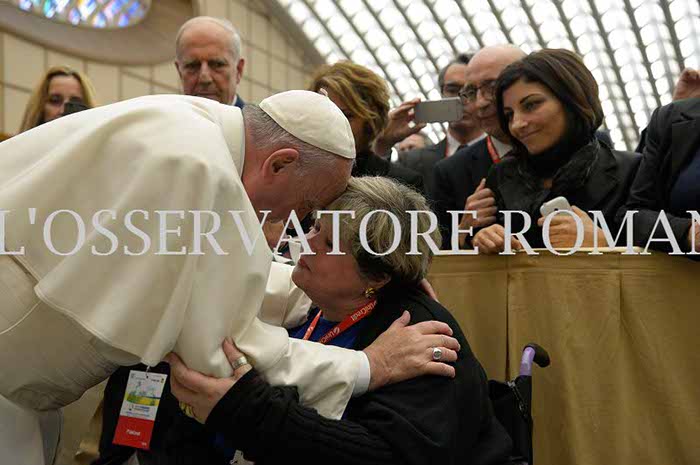 %_tempFileName01310_27022016%