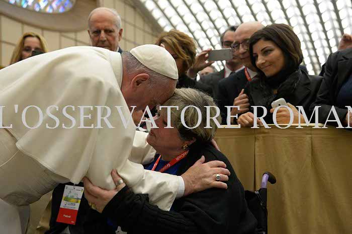 %_tempFileName01311_27022016%