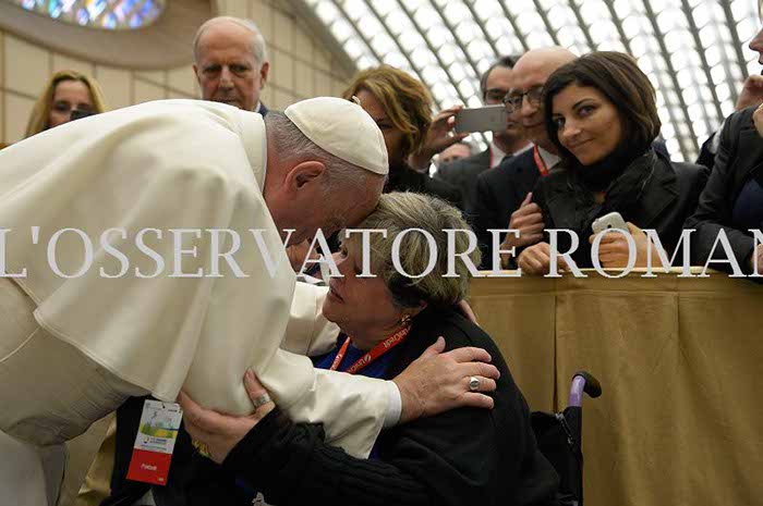 %_tempFileName01312_27022016%