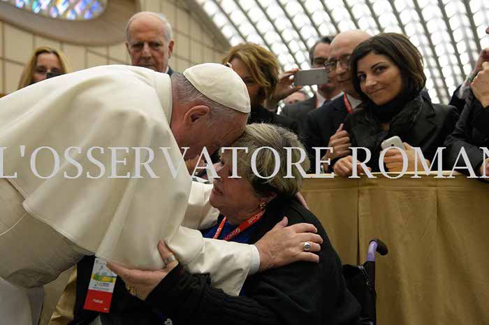 %_tempFileName01313_27022016%