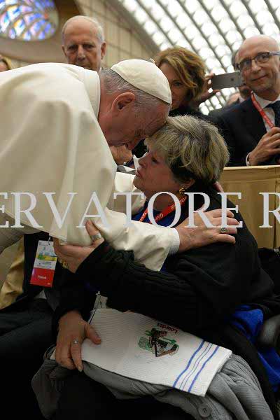 %_tempFileName01314_27022016%